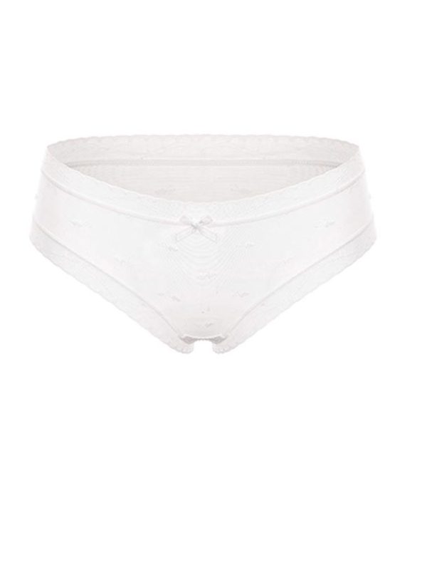 girl-panty-heartbeat-moment-1 women panty