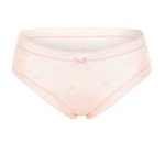 girl-panty-heartbeat-moment-4 women panty