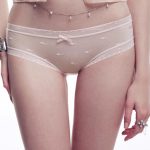 girl-panty-heartbeat-moment-5 women panty