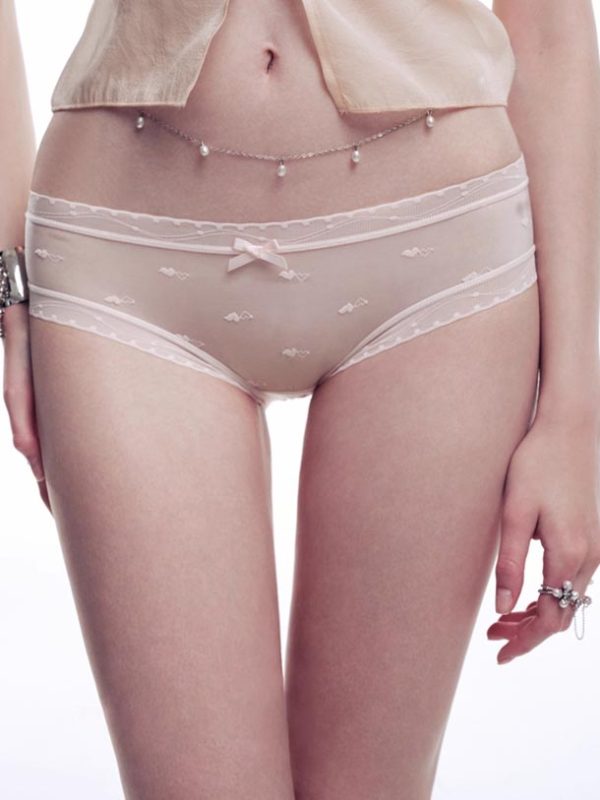 girl-panty-heartbeat-moment-5 women panty