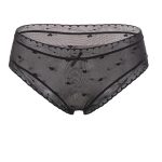 girl-panty-heartbeat-moment-6 women panty