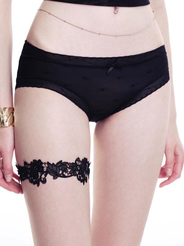 girl-panty-heartbeat-moment-7 women panty