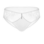 girl-panty-hot-baby-1 women panty