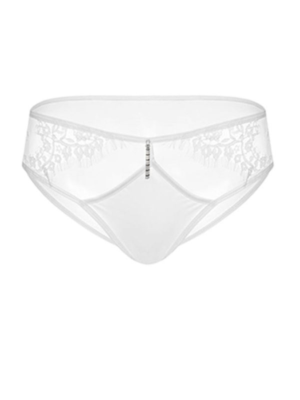 girl-panty-hot-baby-1 women panty