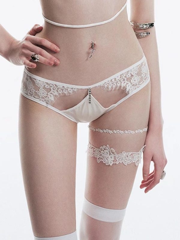 girl-panty-hot-baby-3 women panty