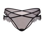 girl-panty-hot-hunter-1 women panty