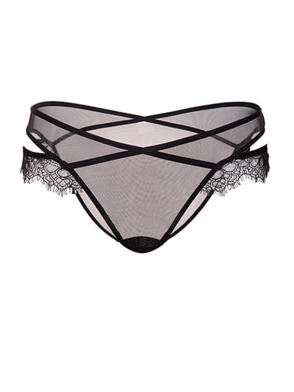 girl-panty-hot-hunter-1 women panty