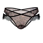 girl-panty-hot-hunter-4 women panty