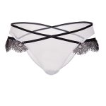 girl-panty-hot-hunter-8 women panty