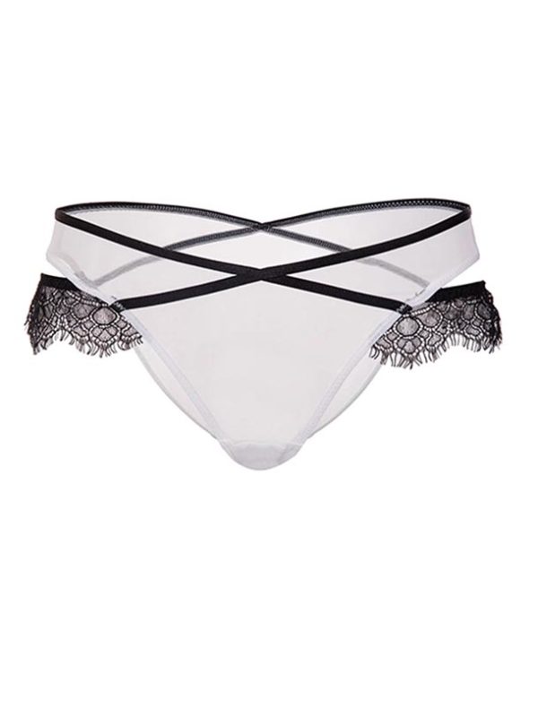 girl-panty-hot-hunter-8 women panty