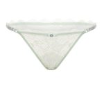 girl-panty-inimate-whisper-1 cute panties