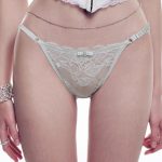 girl-panty-inimate-whisper-2 cute panties