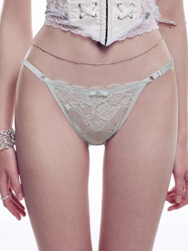 girl-panty-inimate-whisper-2 cute panties