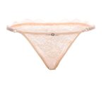 girl-panty-inimate-whisper-3 cute panties