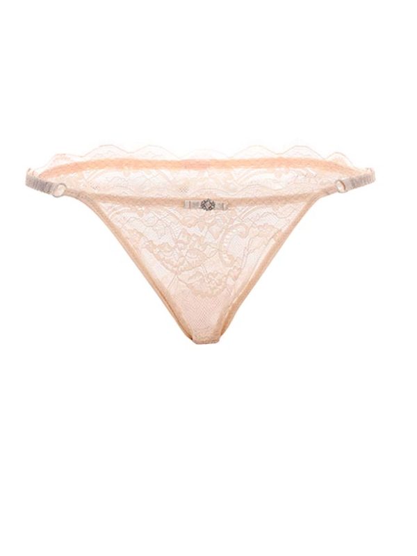 girl-panty-inimate-whisper-3 cute panties