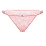 girl-panty-inimate-whisper-6 cute panties