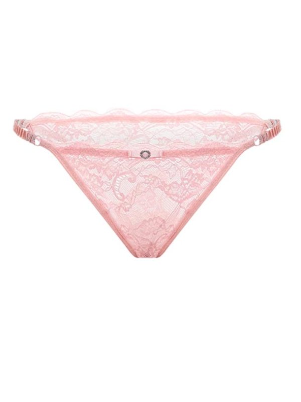 girl-panty-inimate-whisper-6 cute panties