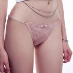 girl-panty-inimate-whisper-7 cute panties