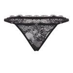 girl-panty-inimate-whisper-8 cute panties