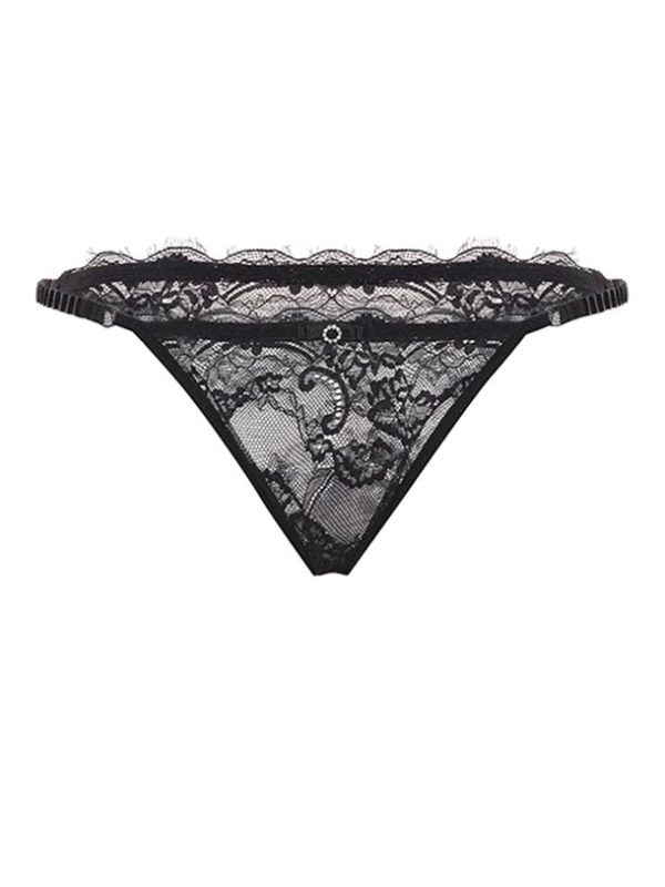 girl-panty-inimate-whisper-8 cute panties