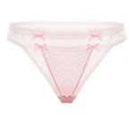 girl-panty-juicy-peach-1 cute panty