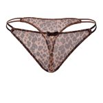 girl-panty-leopard-mesh-1 women panties