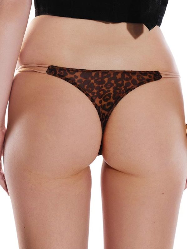 girl-panty-leopard-mesh-3 women panties