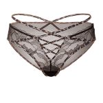 girl-panty-leopard-strap-1 sexy panties