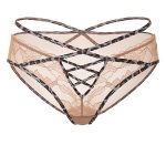 girl-panty-leopard-strap-6 sexy panties