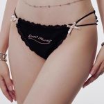 girl-panty-love-honey-2 cute panties