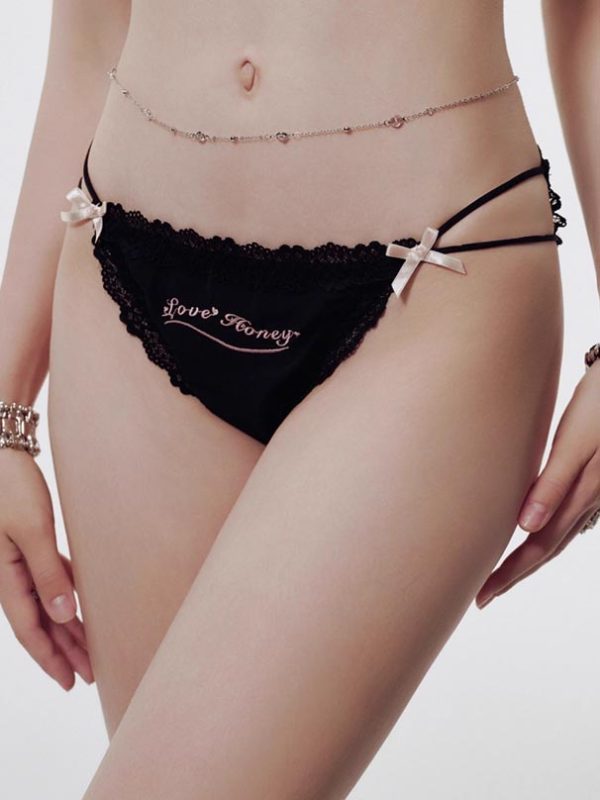 girl-panty-love-honey-2 cute panties