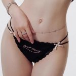 girl-panty-love-honey-3 cute panties