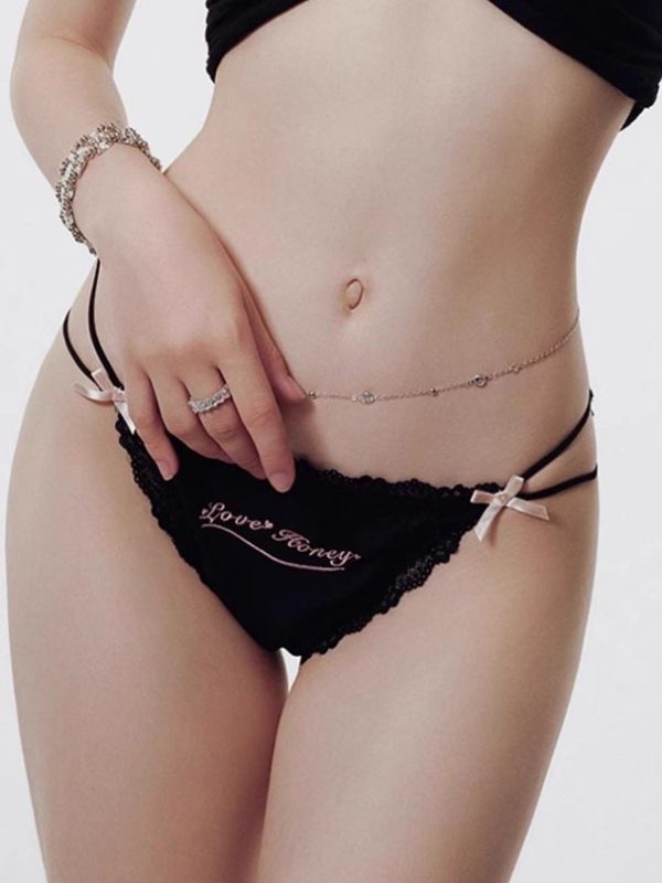 girl-panty-love-honey-3 cute panties