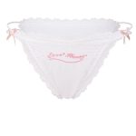 girl-panty-love-honey-4 cute panties