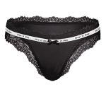 girl-panty-love-it-1 cute panties