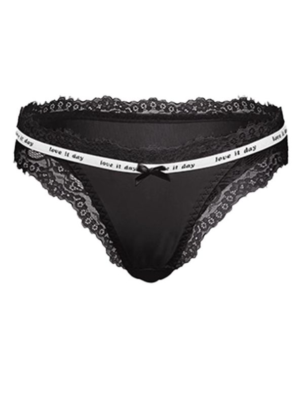 girl-panty-love-it-1 cute panties