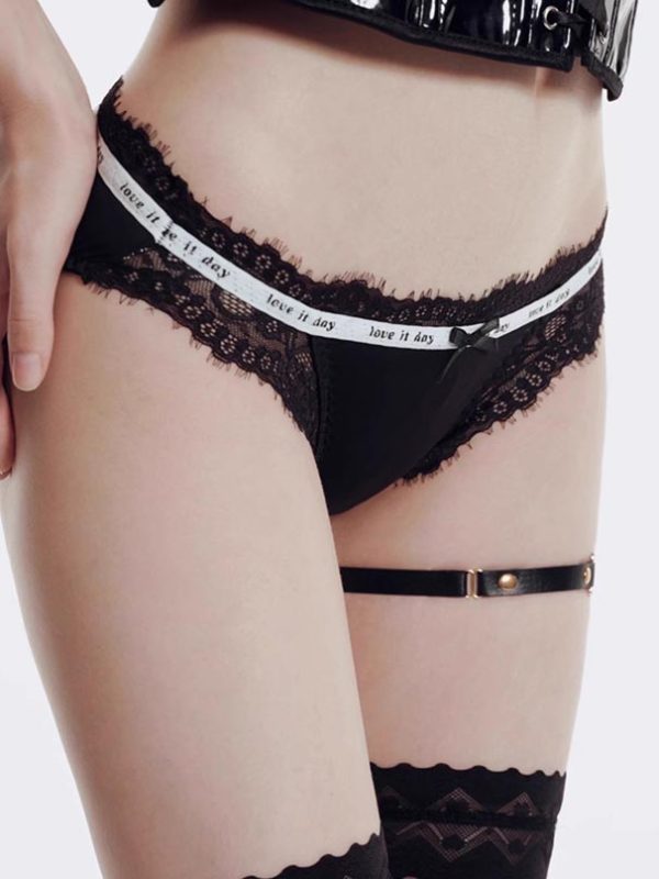 girl-panty-love-it-2 cute panties