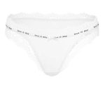 girl-panty-love-it-4 cute panties