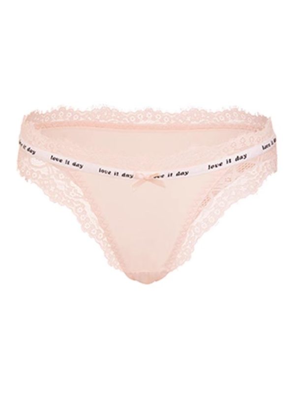 girl-panty-love-it-7 cute panties