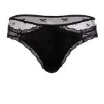 girl-panty-love-muse-1 cute panties