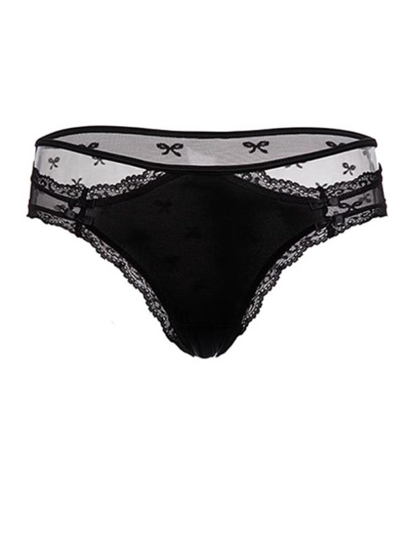 girl-panty-love-muse-1 cute panties