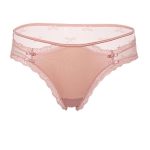 girl-panty-love-muse-3 cute panties