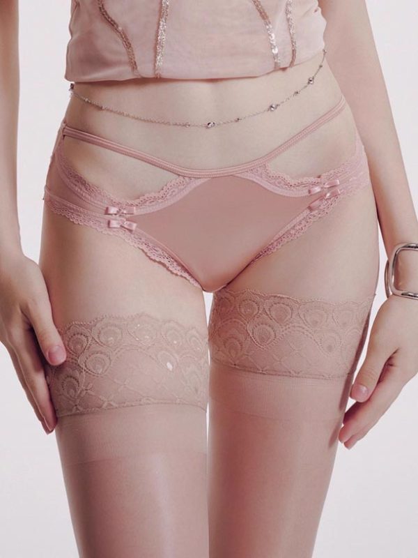 girl-panty-love-muse-4 cute panties