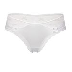 girl-panty-love-muse-5 cute panties