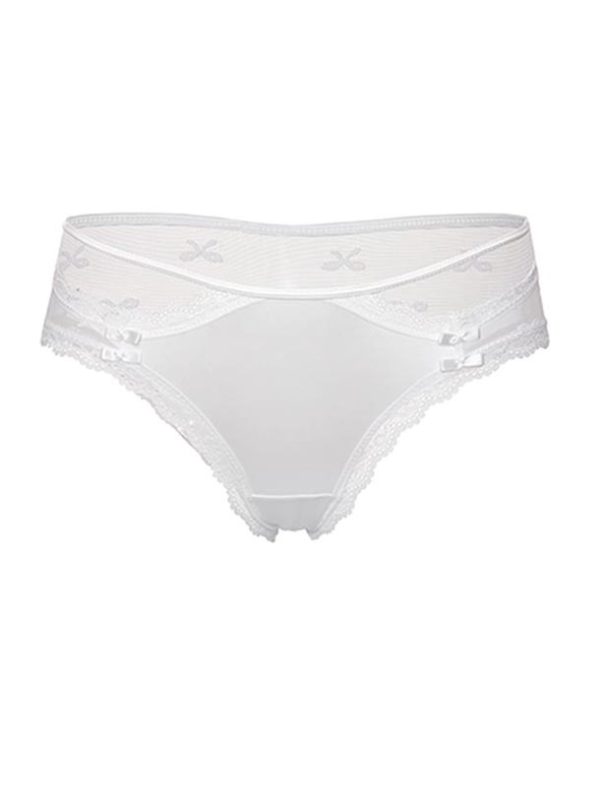 girl-panty-love-muse-5 cute panties