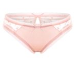 girl-panty-my-doll-1 cute panties