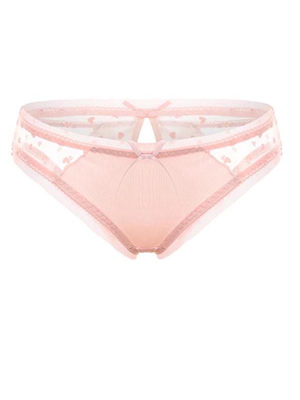 girl-panty-my-doll-1 cute panties