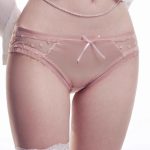girl-panty-my-doll-2 cute panties