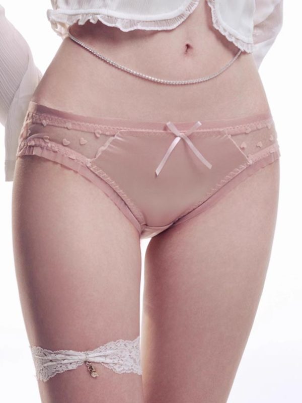 girl-panty-my-doll-2 cute panties