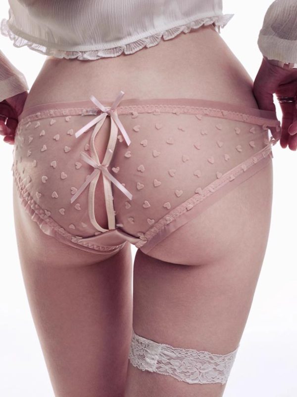 girl-panty-my-doll-3 cute panties